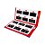 Jogo Genius Setas com 120 Desafios - Pakitoys - Imagem 4