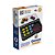 Jogo Genius Setas com 120 Desafios - Pakitoys - Imagem 5