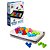 Jogo Genius Esferas com 120 Desafios - Pakitoys - Imagem 1