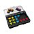 Jogo Genius Esferas com 120 Desafios - Pakitoys - Imagem 3
