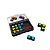 Jogo Genius Esferas com 120 Desafios - Pakitoys - Imagem 2
