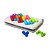 Jogo Genius Esferas com 120 Desafios - Pakitoys - Imagem 3