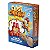 Jogo Elast Chicken - Pakitoys - Imagem 3