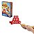 Jogo Elast Chicken - Pakitoys - Imagem 1