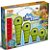 Big Fish Pesque e Meça Jogo Educativo com Peixes Telescópicos - Pakitoys - Imagem 3