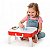 Bancada Divertida 4 em 1 - Pakitoys - Imagem 1