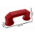 Sussurrofone Telefone de Sussurro Para Alfabetização e Consciência Fonológica - Imagem 9