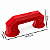 Sussurrofone Telefone de Sussurro Para Alfabetização e Consciência Fonológica Alternativa 3D - Imagem 5