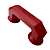 Sussurrofone Telefone de Sussurro Para Alfabetização e Consciência Fonológica - Imagem 5