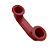 Sussurrofone Telefone de Sussurro Para Alfabetização e Consciência Fonológica - Imagem 4