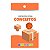 Cartas Educativas Conceitos - DiBrincar - Imagem 3