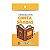 Cartas Educativas Conta Sílabas - DiBrincar - Imagem 3