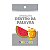 Cartas Educativas Dentro da Palavra - DiBrincar - Imagem 3