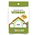 Cartas Educativas Vizinhos - DiBrincar - Imagem 3