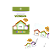 Cartas Educativas Vizinhos - DiBrincar - Imagem 1