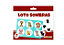 Jogo Loto Sombras - DiBrincar - Imagem 1