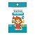 Cartas Educativas Sabe Dizer? Alfabético - DiBrincar - Imagem 3