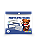 Jogo Mestre das Frases - DiBrincar - Imagem 3