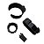 Kit Adaptador Universal para Talheres, Copos e Lápis - Alternativa 3D - Imagem 1