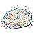 Jogo de Tabuleiro Lince - Grow - Imagem 2