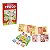 Jogo Troca o Troco - Grow - Imagem 1