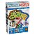 Quebra-Cabeça Gigante Mapa do Brasil 45 Peças 46x43cm Puzzle Play - Grow - Imagem 3