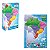 Quebra-Cabeça 200 Peças Mapa do Brasil - Grow - Imagem 1