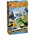 Quebra Cabeça 150 Peças Hot Wheels - Grow - Imagem 3