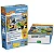 Quebra Cabeça 150 Peças Hot Wheels - Grow - Imagem 4