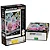 Quebra Cabeça 200 Peças Monster High Puzzle - Grow - Imagem 4