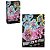 Quebra Cabeça 200 Peças Monster High Puzzle - Grow - Imagem 1