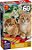 Quebra-Cabeça 60 Peças Gatinhos Fofinhos - Grow - Imagem 3