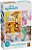Quebra Cabeça 60 peças Disney Animais Puzzle - Grow - Imagem 1