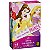 Quebra-Cabeça 60 Peças Princesas Disney - Grow - Imagem 3