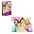 Quebra-Cabeça 60 Peças Princesas Disney - Grow - Imagem 1
