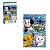 Quebra-Cabeça 150 Peças Disney Classics - Grow - Imagem 1