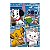 Quebra-Cabeça 150 Peças Disney Classics - Grow - Imagem 2