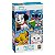 Quebra-Cabeça 150 Peças Disney Classics - Grow - Imagem 3
