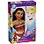 Quebra-Cabeça 100 Peças Princesas Disney - Grow - Imagem 3