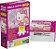 Quebra-Cabeça 60 Peças Hello Kitty Brilhante - Grow - Imagem 4