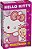 Quebra-Cabeça 60 Peças Hello Kitty Brilhante - Grow - Imagem 3