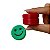 Clic Responda Sim ou Não Recurso de Comunicação - Alternativa 3D - Imagem 3