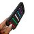 Labirinto Das Cores Jogo Educativo De Coordenação Motora Fina e Raciocínio Lógico - Alternativa 3D - Imagem 5