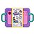 Mini Penteadeira Beauty Play com Acessórios - MercoToys - Imagem 5