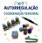 Kit Autoregulação e Coordenação Sensorial Alternativa 3D - Imagem 1