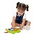 Baby Monster Brinquedo Educativo Expresse Suas Emoções - MercoToys - Imagem 4