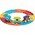 Baby Train Express Meu Primeiro Trenzinho com 8 Trilhos - MercoToys - Imagem 6