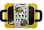Bancada de Ferramentas Mini Gênio 30 Peças - MercoToys - Imagem 3