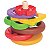 MercBurguer Hambúrguer Educativo 5 em 1 - MercoToys - Imagem 3