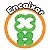 MercBurguer Hambúrguer Educativo 5 em 1 - MercoToys - Imagem 6